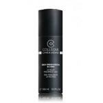 Collistar 24H Freshness Deo For Men deodorant meestele 100 ml