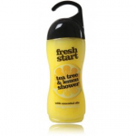 Xpel Fresh Start Tea Tree & Lemon du&scaron;igeel