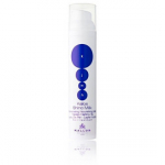 Kallos KJMN Shine Milk juuksepiim 100 ml
