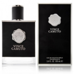 Vince Camuto For Men 100 ml EDT meestele