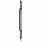 Artdeco Eye Designer Applicator lauv&auml;rviaplikaator