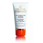 COLLISTAR Special Perfect Tan Anti-Wrinkle After Sun p&auml;evitusj&auml;rgne n&auml;okreem 50 ml