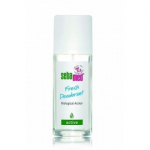 Sebamed Active Classic Fresh deodorant 75 ml