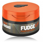 Fudge Professional Sculpt Shaper modelleeriv juuksekreem 75 g