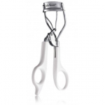 Sally Hansen Sexy Curls Eyelash ripsmekoolutaja