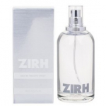 Zirh Zirh 125 ml EDT meestele