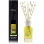 Millefiori Milano Lemon Grass kodul&otilde;hnastaja - 500 ml.