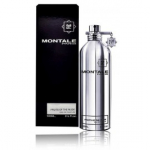 Montale Fruits of the Musk EDP meestele ja naistele - 100 ml.