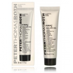 Peter Thomas Roth Clinical Skin Care FirmX Peeling Gel kooriv n&auml;ogeel k&otilde;ikidele nahat&uuml;&uuml;pidele - 30 ml.