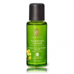 Primavera Natural Dart Oil Bio orgaaniline metsiku roosi &otilde;li - 30 ml.