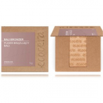 Ecocera Natural Choice Bronzer p&auml;ikesepuuder n&auml;ole - Bali