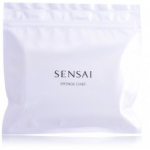 Sensai Sponge Chief siidist meigieemaldusk&auml;sn - 1 tk.