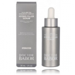 Babor Doctor Babor Hydro Filler Serum niisutav n&auml;oseerum - 30 ml.