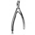 Staleks Pro Exclusive Magnolia 10 / 9 kosmeetilised k&uuml;&uuml;nenaha eemaldamise tangid - 1 tk.