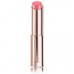Lanc&ocirc;me Hydrating Lip Balm Butterglow toonitud niisutav huulepalsam -  10 Keep it glowy