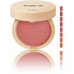 Pupa Wonder Me Blush p&otilde;sepuna - 008 So Cosy Matt