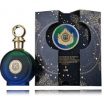 Paris Corner North Stag Expressions I Un Extrait De Parfum PP meestele ja naistele - 100 ml.