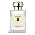 Jo Malone London English Pear & Freesia EDC naistele - 50 ml.