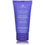 Alterna Caviar Anti-Aging Restructuring Bond Repair taastav &scaron;ampoon - 40 ml.