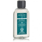 Maison Berger Paris Aquatic kodul&otilde;hn - 200 ml. T&auml;ide