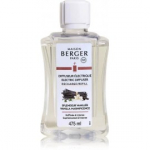 Maison Berger Paris Vanilla Magnificent kodul&otilde;hn - 475 ml.