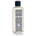 Maison Berger Paris Air Puf kodul&otilde;hn - 500 ml. t&auml;ide
