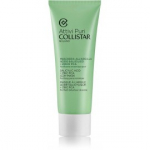 Collistar Attivi Puri Salicylic Acid puhastav n&auml;omask - 75 ml.