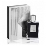 By Kilian Vodka on the Rocks EDP naistele ja meestele - 50 ml.