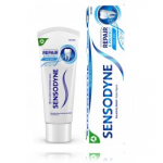 Sensodyne Repair & Protect Cool Mint taastav hambapasta tundlikele hammastele - 75 ml.