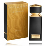 Bvlgari Le Gemme Tygar EDP meestele - 125 ml.