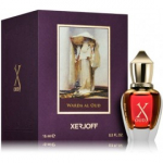 Xerjoff Warda Al Oud Attar Oil parf&uuml;&uuml;mi&otilde;li naistele ja meestele - 15 ml.