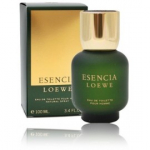 Loewe Esencia for Men EDT meestele - 100 ml.