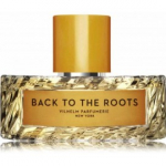 Vilhelm Parfumerie Back To The Roots EDP naistele ja meestele - 100 ml.