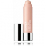 Clinique Chubby Stick Sculpting Highlight kirgastav pulk - 01 Hefty
