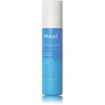 Murad Clarifying Body Spray kehasprei - 180 ml.