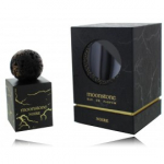 French Avenue Moonstone Noire EDP meestele ja naistele - 100 ml.