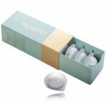Valmont Deto2x Pack detoksifitseeriv n&auml;omask kapslites - 1 tk.