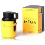 Armaf Odyssey Mega EDP meestele - 60 ml.