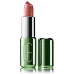 Clinique Longwear Lipstick Satin kauap&uuml;siv huulepulk - 41 Petal Pop