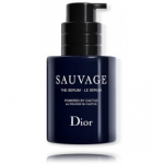 Dior Sauvage The Serum n&auml;oseerum meestele - 50 ml.