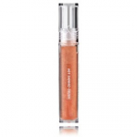 Rom&nd Glasting Water Gloss huulel&auml;ige - 01 Sanho Crush