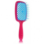 Janeke Superbrush juuksehari - Fuchsia