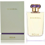 Roja Parfums Scandal EDP naistele - 75 ml.