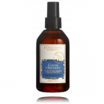 L'Occitane Cocon de S&eacute;r&eacute;nit&eacute; Relaxing Pillow Mist l&otilde;&otilde;gastav padjaudu - 100 ml.