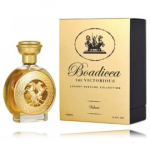 Boadicea The Victorious Valiant PP meestele ja naistele - 100 ml.