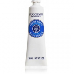 L'Occitane 20% Shea Butter k&auml;tekreem sheav&otilde;iga - 30 ml.