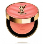 Yves Saint Laurent Make Me Blush p&otilde;sepuna - 57 Coral Clash