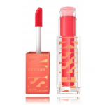 Maybelline Matte Blush matt vedel p&otilde;sepuna - 30 Pink Mirage