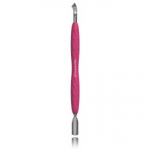 Staleks Gummy Uniq 10 Type 4.2 professionaalne manik&uuml;&uuml;ri ja pedik&uuml;&uuml;ri k&uuml;&uuml;nenaha spaatel - 1 tk.