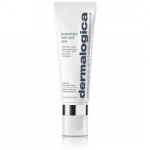 Dermalogica PowerBright Dark Spot Peel n&auml;okoorija tumedatele laikudele - 50 ml.